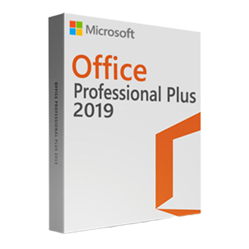 Professional microsoft key product office 2019 plus How to
